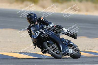 media/Mar-21-2025-CVMA Friday Practice (Fri) [[30cd4fe323]]/2-Racer 1/Session 4 (Turn 10)/